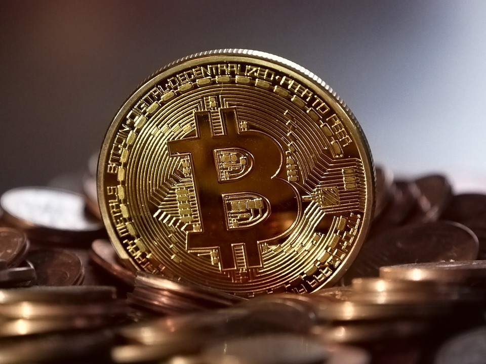 Understand How Bitcoin Mining Works